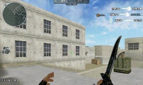 LEC赛区爆料人LEC_Wooloo在个人社交平台透露，上单选手Wunder新赛季将不再为FNC效力