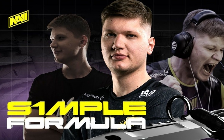 Gen.G 自信地击败了 Detonation FocusMe 在 VCT PACIFIC 2025 KICK-OFF