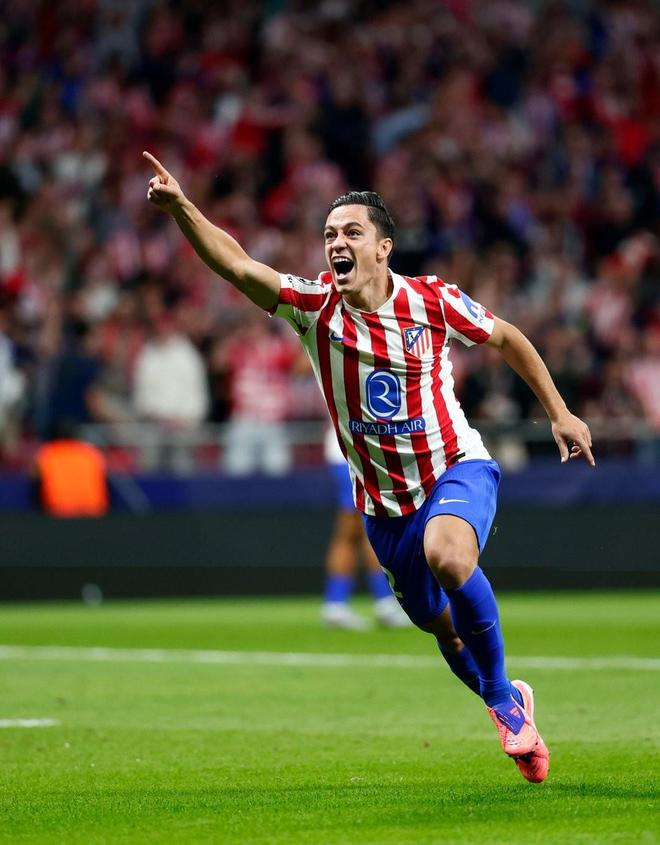 G2在BLAST Open Spring 2025四分之一决赛中获胜，击败了 The MongolZ