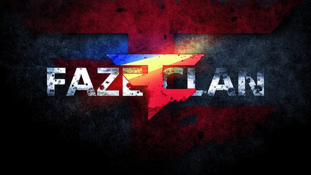 Generation Gaming 领导小组在 LCK 2025 赛季