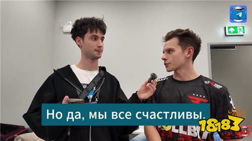 英雄海？knight本次世界赛的15局游戏中选用了12个英雄！