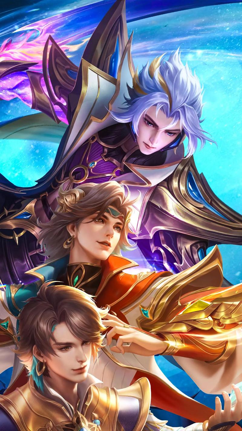 Ropz 可能加入 Vitality ：一个具有历史意义的举动