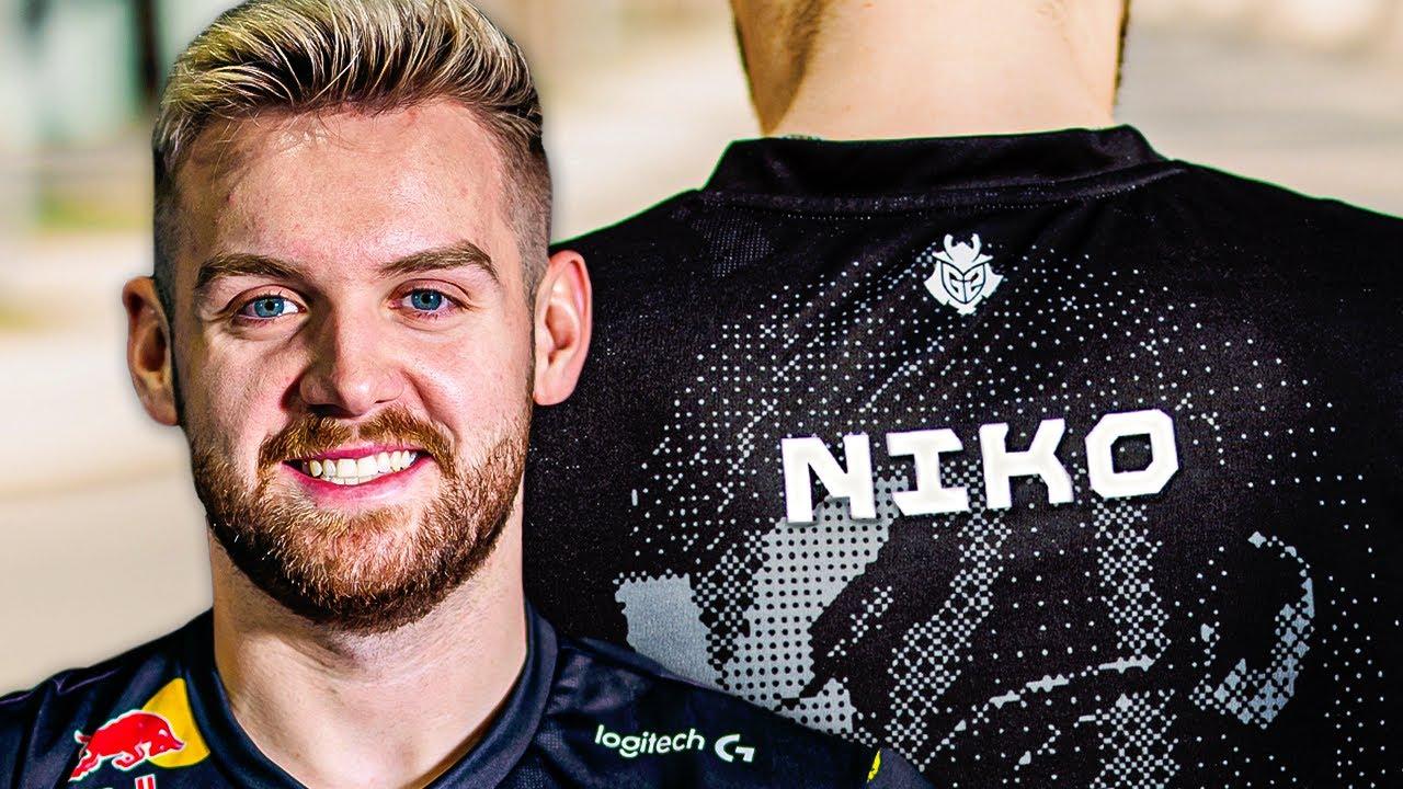 国际奥委会官方宣布电竞奥运会将暂停举办