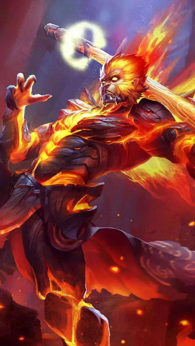 Keiko正式加入NRG