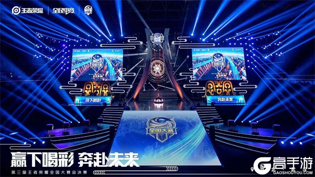 【赛前预告】2020KPL秋季赛11.14赛程，RNG.M vs 佛山GK，LGD大鹅 vs TES，VG vs WB.TS