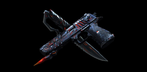 2025年国际邀请赛现场门票开售