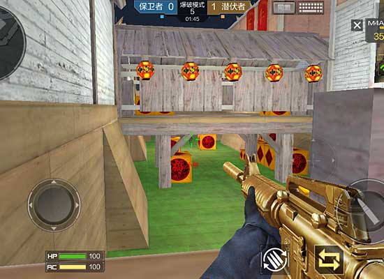 ropz获ESL颁发MVP：ZywOo更配