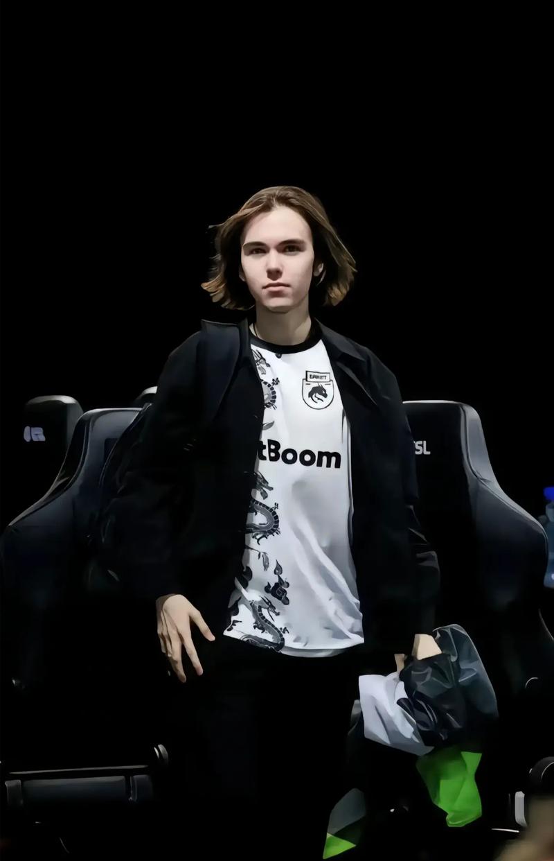 DRX 战胜 Team Secret ， Paper Rex 晋级季后赛 - VCT 2025： 太平洋第二阶段