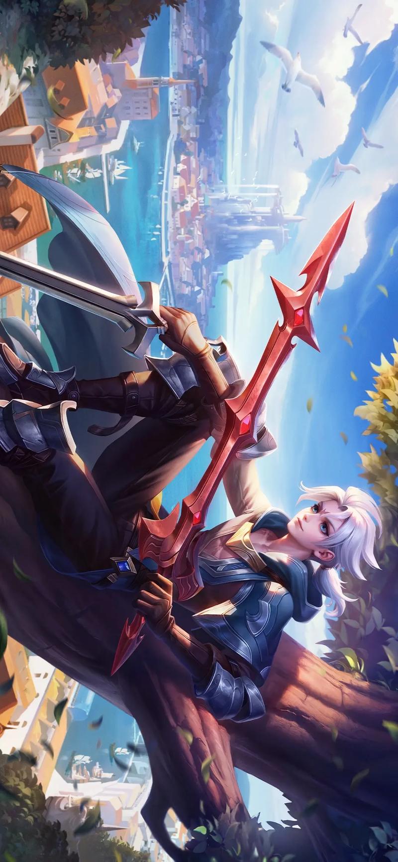 T1官宣：与Faker成功续约