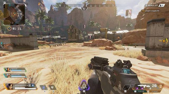 LDL春季赛星探报告：87战队中单Dream