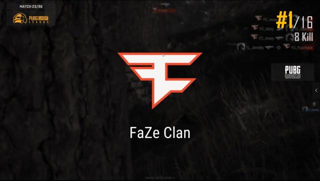 DOTA2 Major，OG与Liquid等四队瓜分西欧区Major名额