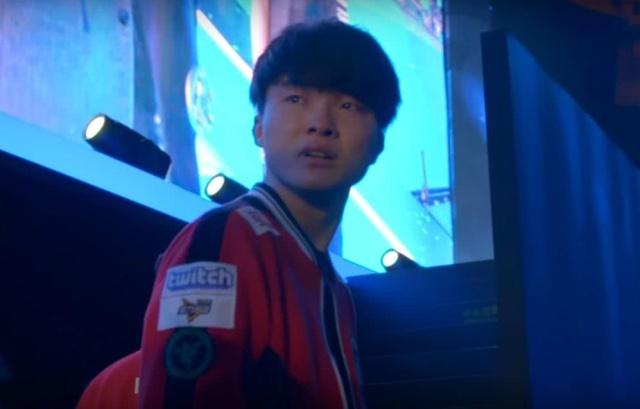 曝Deft获得LCK ADC顶薪，下路双人组可能加起来超30亿