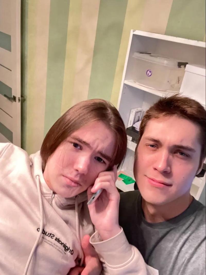 JD Gaming 俱乐部官方：前 Bilibili Gaming 打野 Xun 加入球队成为首发选手！