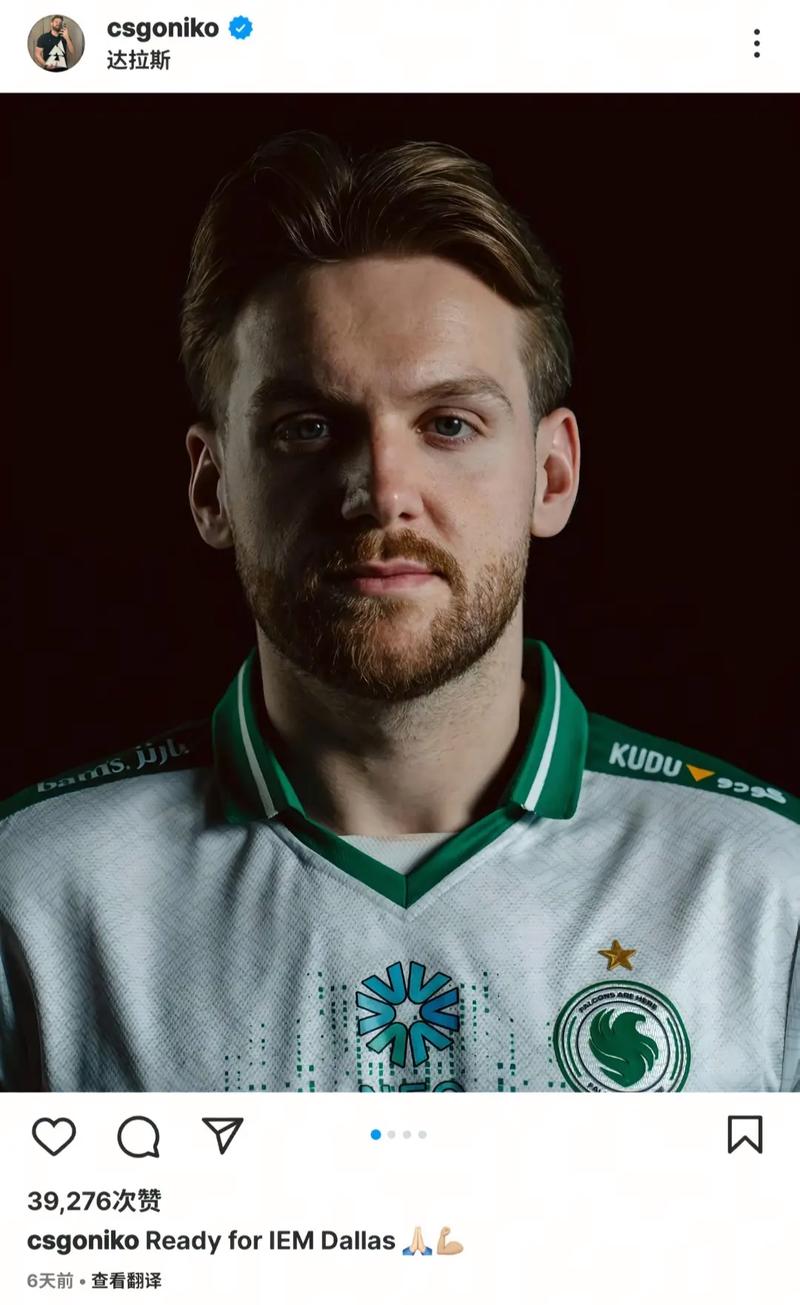 TyLoo 、RA会师胜决 中国区RMR封闭预选赛况汇总