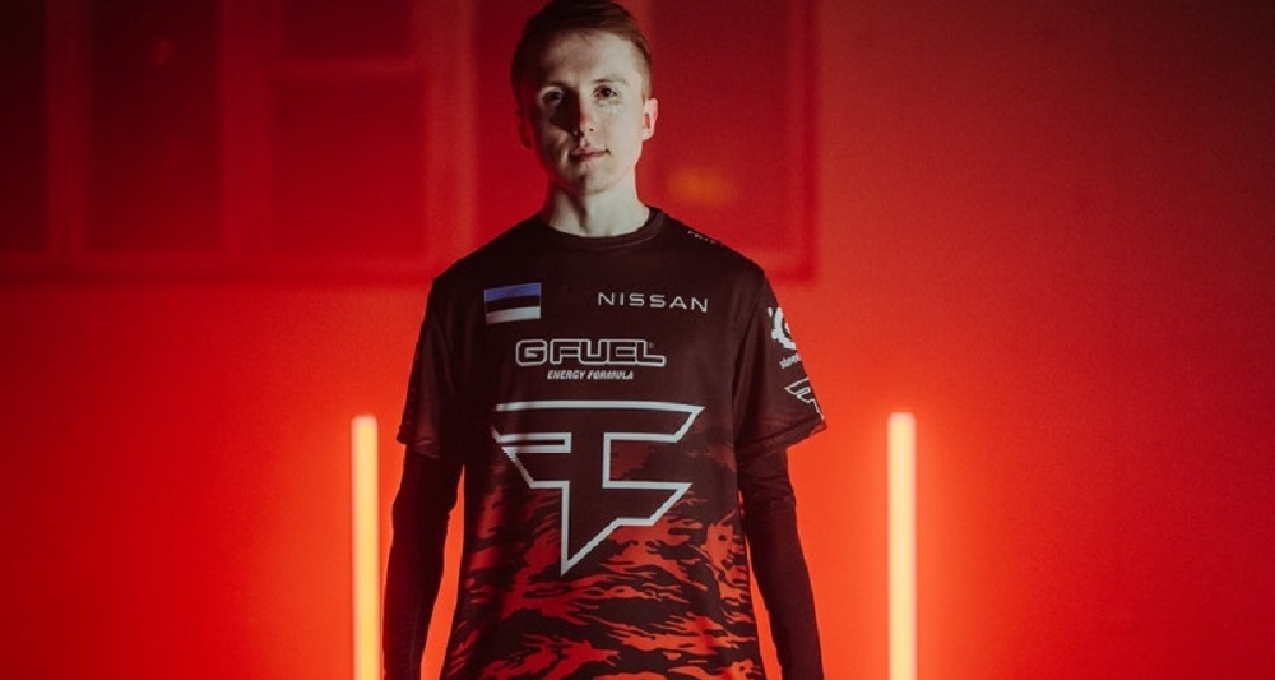 Complexity的总经理批评Perfect World对CS亚洲锦标赛2025名额的反复更改