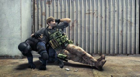 DOTA2冠军三号位faith bian宣布退役