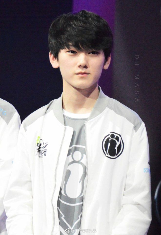 【前瞻】2025LPL春季赛RNG vs JDG，RNG实力出众将守擂成功