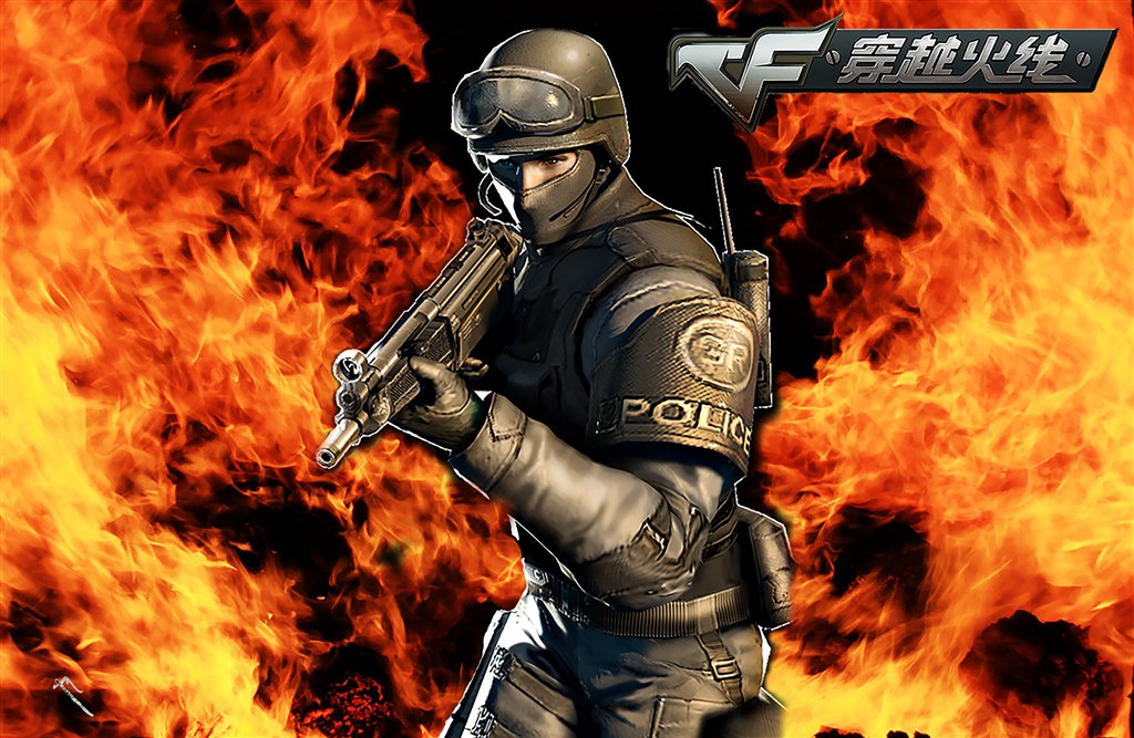 战斗还在继续 IEM科隆Play-in第二日战况汇总