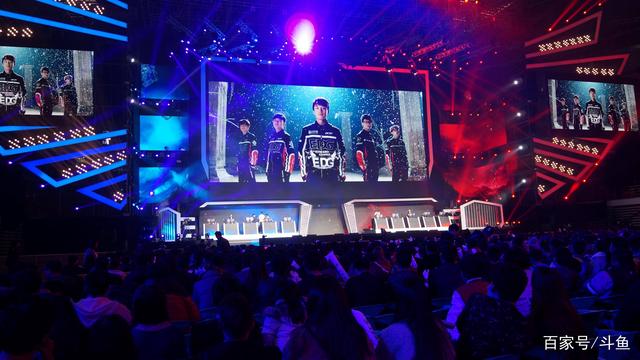 传言Valve正在准备Dota2英雄的大规模重制