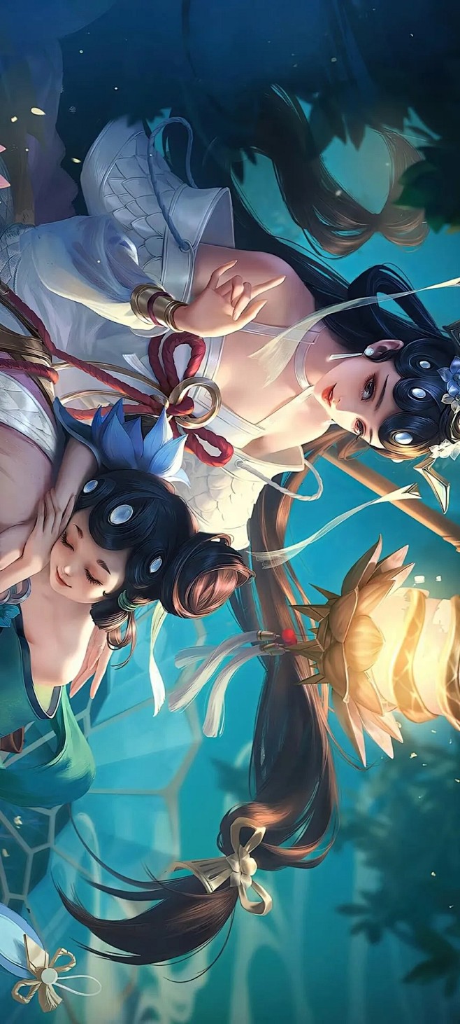 Aleksib赛后：这是Vitality应得的冠军