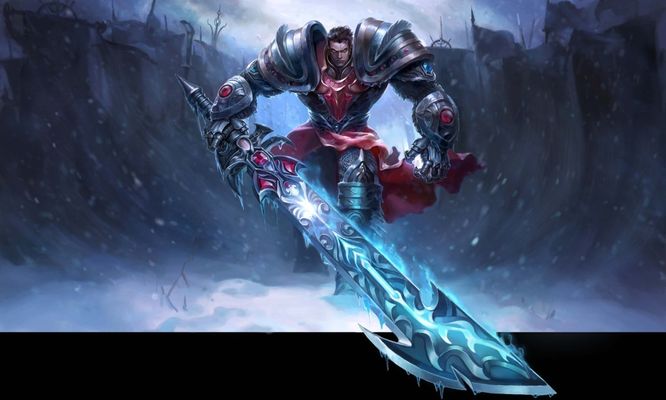 史诗级更新，CS：GO更新五款小鸡模型