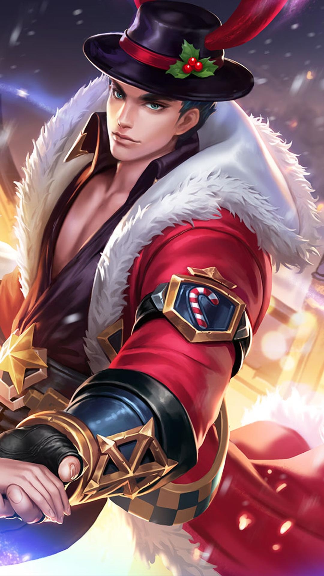 T1官方：不服从裁判的时空回溯判决，将提起上诉