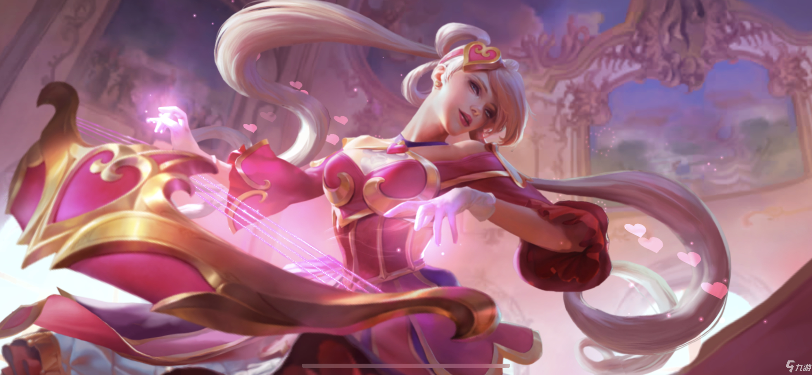 G2 Esports 击败 Movistar KOI ，Anyone’s Legend 战胜 Generation Gaming ：2025年全球总决赛瑞士阶段第二轮结果