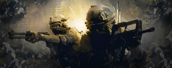 媒体人：LPL明年热闹的台子肯定能搭起来，就看比赛的内容和最后的成绩了