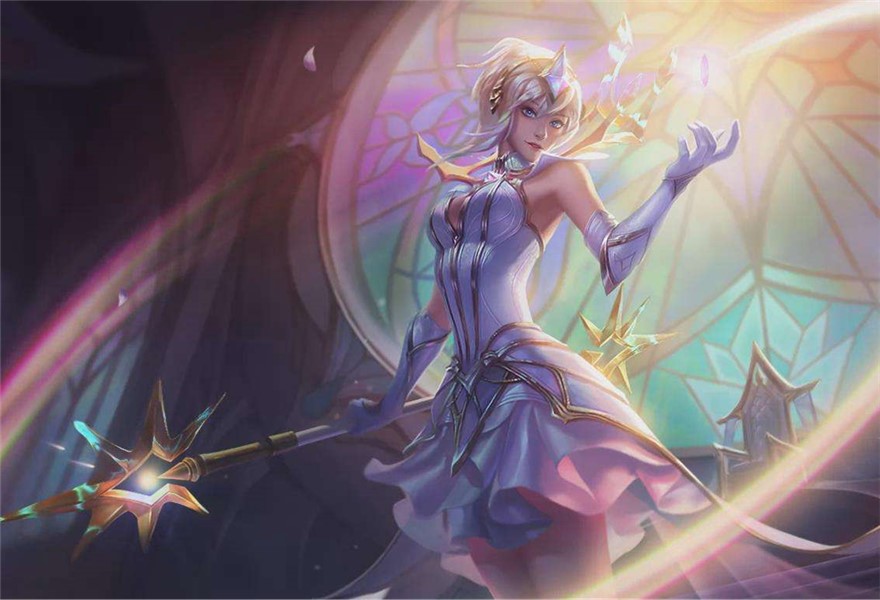 外媒分享2025赛季LEC五大打野选手排名：Jankos第二