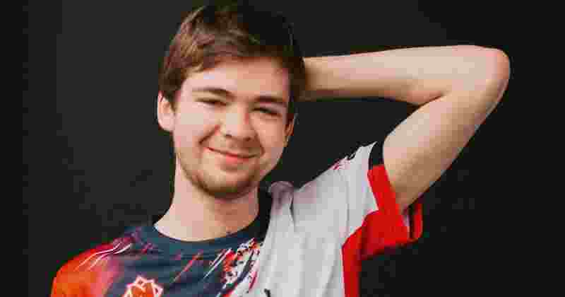 LEC VIT小蜜蜂战队表示：欢迎来到欧洲，Bo人！