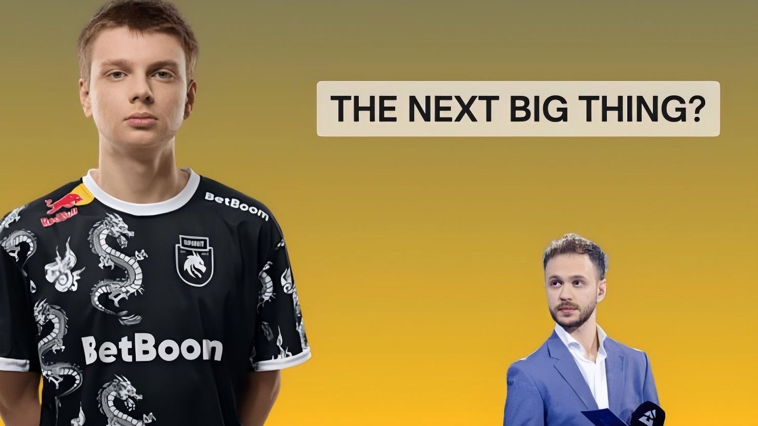 HLTV世界排名：前十未有变动，国内战队排名稳固上升