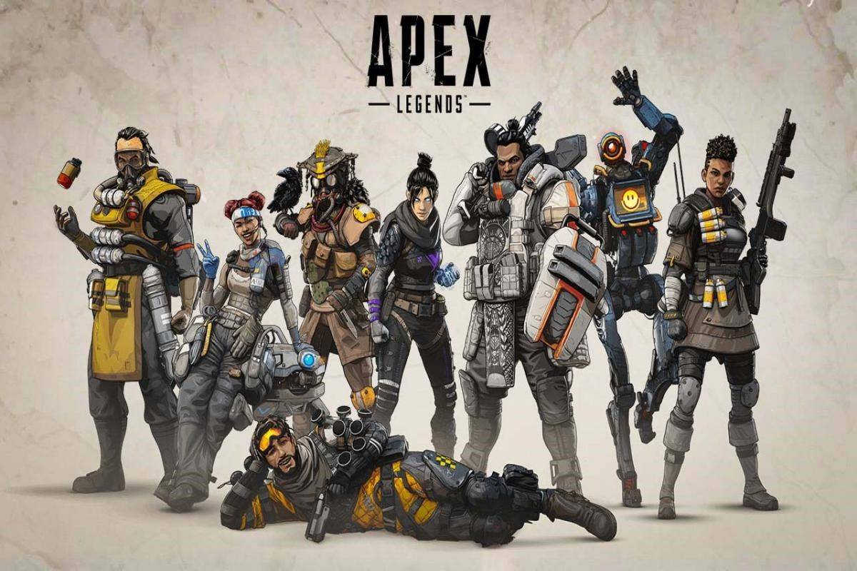 2025LOL全球总决赛在哪办？这五座城市一起办