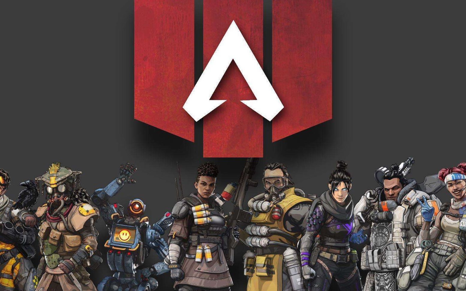 Xiaohu ：赛季初尝试了各种体系和阵容，现在摸索到了成果