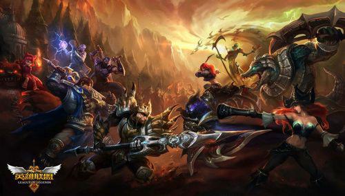 英雄电子竞技亚洲冠军联赛2026（CS2）宣布——奖金130,000美元，决赛在中国举行