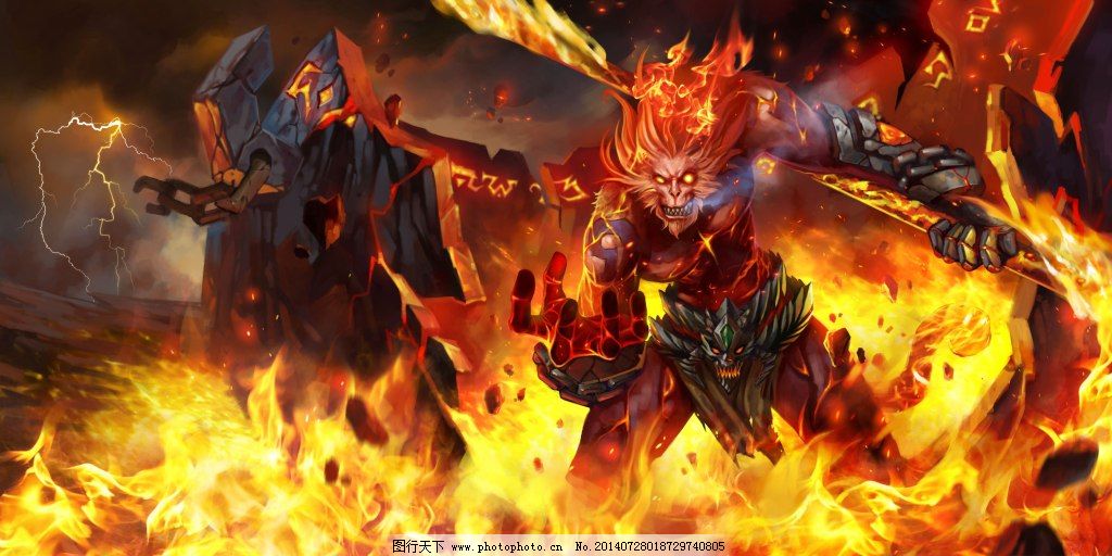 焦哥与Dy重谈昔日恩怨，揭露VG训练赛冲突内幕